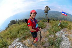 BIB: 
                            <button type="button" onclick="openModal(13514738)" class="btn btn-primary btn-sm float-right btn-popup" data-toggle="modal" data-target=".modal-high-quality">
                        <i class="fas fa-shopping-cart"></i> Add to Cart
                    </button>
                                            <button type="button" onclick="isThisMe(13514738, true)" class="btn btn-success btn-sm float-right btn-popup btn-isme hidden" data-toggle="tooltip" data-placement="bottom" title="นี่คือรูปของคุณใช่ไหม คลิกที่นี่เพื่อเอาเข้าอัลบั้ม">
                        <i class="fas fa-plus"></i> Add to album
                    </button>
                    <button type="button" onclick="isThisMe(13514738, false)" class="btn btn-warning btn-sm float-right btn-popup btn-isnotme hidden">
                        <i class="fas fa-ban"></i> Remove from album
                    </button>